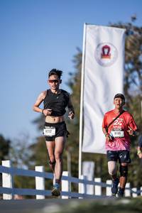 BIB: 
                            <button type="button" onclick="openModal(26164189)" class="btn btn-primary btn-sm float-right btn-popup" data-toggle="modal" data-target=".modal-high-quality">
                        <i class="fas fa-shopping-cart"></i> Add to Cart
                    </button>
                                            <button type="button" onclick="isThisMe(26164189, true)" class="btn btn-success btn-sm float-right btn-popup btn-isme hidden" data-toggle="tooltip" data-placement="bottom" title="นี่คือรูปของคุณใช่ไหม คลิกที่นี่เพื่อเอาเข้าอัลบั้ม">
                        <i class="fas fa-plus"></i> Add to album
                    </button>
                    <button type="button" onclick="isThisMe(26164189, false)" class="btn btn-warning btn-sm float-right btn-popup btn-isnotme hidden">
                        <i class="fas fa-ban"></i> Remove from album
                    </button>