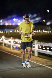 BIB: 
                            <button type="button" onclick="openModal(26173661)" class="btn btn-primary btn-sm float-right btn-popup" data-toggle="modal" data-target=".modal-high-quality">
                        <i class="fas fa-shopping-cart"></i> Add to Cart
                    </button>
                                            <button type="button" onclick="isThisMe(26173661, true)" class="btn btn-success btn-sm float-right btn-popup btn-isme hidden" data-toggle="tooltip" data-placement="bottom" title="นี่คือรูปของคุณใช่ไหม คลิกที่นี่เพื่อเอาเข้าอัลบั้ม">
                        <i class="fas fa-plus"></i> Add to album
                    </button>
                    <button type="button" onclick="isThisMe(26173661, false)" class="btn btn-warning btn-sm float-right btn-popup btn-isnotme hidden">
                        <i class="fas fa-ban"></i> Remove from album
                    </button>