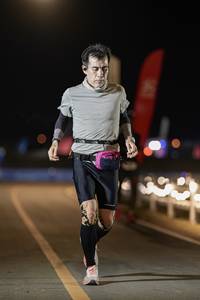 BIB: 
                            <button type="button" onclick="openModal(26173583)" class="btn btn-primary btn-sm float-right btn-popup" data-toggle="modal" data-target=".modal-high-quality">
                        <i class="fas fa-shopping-cart"></i> Add to Cart
                    </button>
                                            <button type="button" onclick="isThisMe(26173583, true)" class="btn btn-success btn-sm float-right btn-popup btn-isme hidden" data-toggle="tooltip" data-placement="bottom" title="นี่คือรูปของคุณใช่ไหม คลิกที่นี่เพื่อเอาเข้าอัลบั้ม">
                        <i class="fas fa-plus"></i> Add to album
                    </button>
                    <button type="button" onclick="isThisMe(26173583, false)" class="btn btn-warning btn-sm float-right btn-popup btn-isnotme hidden">
                        <i class="fas fa-ban"></i> Remove from album
                    </button>