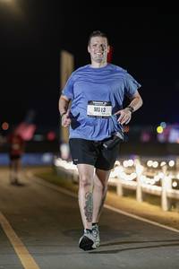 BIB: 
                            <button type="button" onclick="openModal(26173574)" class="btn btn-primary btn-sm float-right btn-popup" data-toggle="modal" data-target=".modal-high-quality">
                        <i class="fas fa-shopping-cart"></i> Add to Cart
                    </button>
                                            <button type="button" onclick="isThisMe(26173574, true)" class="btn btn-success btn-sm float-right btn-popup btn-isme hidden" data-toggle="tooltip" data-placement="bottom" title="นี่คือรูปของคุณใช่ไหม คลิกที่นี่เพื่อเอาเข้าอัลบั้ม">
                        <i class="fas fa-plus"></i> Add to album
                    </button>
                    <button type="button" onclick="isThisMe(26173574, false)" class="btn btn-warning btn-sm float-right btn-popup btn-isnotme hidden">
                        <i class="fas fa-ban"></i> Remove from album
                    </button>