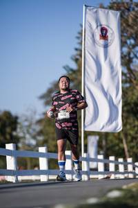 BIB: 
                            <button type="button" onclick="openModal(26163994)" class="btn btn-primary btn-sm float-right btn-popup" data-toggle="modal" data-target=".modal-high-quality">
                        <i class="fas fa-shopping-cart"></i> Add to Cart
                    </button>
                                            <button type="button" onclick="isThisMe(26163994, true)" class="btn btn-success btn-sm float-right btn-popup btn-isme hidden" data-toggle="tooltip" data-placement="bottom" title="นี่คือรูปของคุณใช่ไหม คลิกที่นี่เพื่อเอาเข้าอัลบั้ม">
                        <i class="fas fa-plus"></i> Add to album
                    </button>
                    <button type="button" onclick="isThisMe(26163994, false)" class="btn btn-warning btn-sm float-right btn-popup btn-isnotme hidden">
                        <i class="fas fa-ban"></i> Remove from album
                    </button>