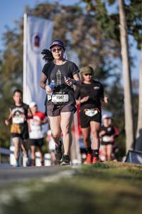 BIB: 
                            <button type="button" onclick="openModal(26163567)" class="btn btn-primary btn-sm float-right btn-popup" data-toggle="modal" data-target=".modal-high-quality">
                        <i class="fas fa-shopping-cart"></i> Add to Cart
                    </button>
                                            <button type="button" onclick="isThisMe(26163567, true)" class="btn btn-success btn-sm float-right btn-popup btn-isme hidden" data-toggle="tooltip" data-placement="bottom" title="นี่คือรูปของคุณใช่ไหม คลิกที่นี่เพื่อเอาเข้าอัลบั้ม">
                        <i class="fas fa-plus"></i> Add to album
                    </button>
                    <button type="button" onclick="isThisMe(26163567, false)" class="btn btn-warning btn-sm float-right btn-popup btn-isnotme hidden">
                        <i class="fas fa-ban"></i> Remove from album
                    </button>