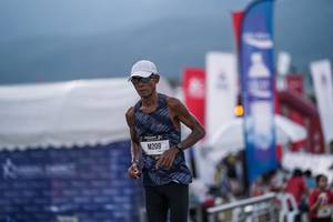 BIB: 
                            <button type="button" onclick="openModal(26172360)" class="btn btn-primary btn-sm float-right btn-popup" data-toggle="modal" data-target=".modal-high-quality">
                        <i class="fas fa-shopping-cart"></i> Add to Cart
                    </button>
                                            <button type="button" onclick="isThisMe(26172360, true)" class="btn btn-success btn-sm float-right btn-popup btn-isme hidden" data-toggle="tooltip" data-placement="bottom" title="นี่คือรูปของคุณใช่ไหม คลิกที่นี่เพื่อเอาเข้าอัลบั้ม">
                        <i class="fas fa-plus"></i> Add to album
                    </button>
                    <button type="button" onclick="isThisMe(26172360, false)" class="btn btn-warning btn-sm float-right btn-popup btn-isnotme hidden">
                        <i class="fas fa-ban"></i> Remove from album
                    </button>