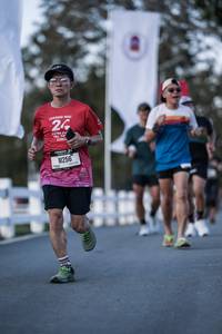 BIB: 
                            <button type="button" onclick="openModal(26167053)" class="btn btn-primary btn-sm float-right btn-popup" data-toggle="modal" data-target=".modal-high-quality">
                        <i class="fas fa-shopping-cart"></i> Add to Cart
                    </button>
                                            <button type="button" onclick="isThisMe(26167053, true)" class="btn btn-success btn-sm float-right btn-popup btn-isme hidden" data-toggle="tooltip" data-placement="bottom" title="นี่คือรูปของคุณใช่ไหม คลิกที่นี่เพื่อเอาเข้าอัลบั้ม">
                        <i class="fas fa-plus"></i> Add to album
                    </button>
                    <button type="button" onclick="isThisMe(26167053, false)" class="btn btn-warning btn-sm float-right btn-popup btn-isnotme hidden">
                        <i class="fas fa-ban"></i> Remove from album
                    </button>