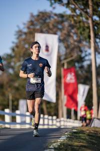 BIB: 
                            <button type="button" onclick="openModal(26166177)" class="btn btn-primary btn-sm float-right btn-popup" data-toggle="modal" data-target=".modal-high-quality">
                        <i class="fas fa-shopping-cart"></i> Add to Cart
                    </button>
                                            <button type="button" onclick="isThisMe(26166177, true)" class="btn btn-success btn-sm float-right btn-popup btn-isme hidden" data-toggle="tooltip" data-placement="bottom" title="นี่คือรูปของคุณใช่ไหม คลิกที่นี่เพื่อเอาเข้าอัลบั้ม">
                        <i class="fas fa-plus"></i> Add to album
                    </button>
                    <button type="button" onclick="isThisMe(26166177, false)" class="btn btn-warning btn-sm float-right btn-popup btn-isnotme hidden">
                        <i class="fas fa-ban"></i> Remove from album
                    </button>