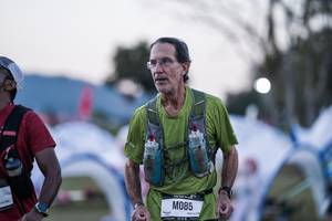 BIB: 
                            <button type="button" onclick="openModal(26171807)" class="btn btn-primary btn-sm float-right btn-popup" data-toggle="modal" data-target=".modal-high-quality">
                        <i class="fas fa-shopping-cart"></i> Add to Cart
                    </button>
                                            <button type="button" onclick="isThisMe(26171807, true)" class="btn btn-success btn-sm float-right btn-popup btn-isme hidden" data-toggle="tooltip" data-placement="bottom" title="นี่คือรูปของคุณใช่ไหม คลิกที่นี่เพื่อเอาเข้าอัลบั้ม">
                        <i class="fas fa-plus"></i> Add to album
                    </button>
                    <button type="button" onclick="isThisMe(26171807, false)" class="btn btn-warning btn-sm float-right btn-popup btn-isnotme hidden">
                        <i class="fas fa-ban"></i> Remove from album
                    </button>