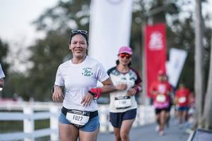 BIB: 
                            <button type="button" onclick="openModal(26169023)" class="btn btn-primary btn-sm float-right btn-popup" data-toggle="modal" data-target=".modal-high-quality">
                        <i class="fas fa-shopping-cart"></i> Add to Cart
                    </button>
                                            <button type="button" onclick="isThisMe(26169023, true)" class="btn btn-success btn-sm float-right btn-popup btn-isme hidden" data-toggle="tooltip" data-placement="bottom" title="นี่คือรูปของคุณใช่ไหม คลิกที่นี่เพื่อเอาเข้าอัลบั้ม">
                        <i class="fas fa-plus"></i> Add to album
                    </button>
                    <button type="button" onclick="isThisMe(26169023, false)" class="btn btn-warning btn-sm float-right btn-popup btn-isnotme hidden">
                        <i class="fas fa-ban"></i> Remove from album
                    </button>