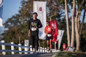 BIB: 
                            <button type="button" onclick="openModal(26165416)" class="btn btn-primary btn-sm float-right btn-popup" data-toggle="modal" data-target=".modal-high-quality">
                        <i class="fas fa-shopping-cart"></i> Add to Cart
                    </button>
                                            <button type="button" onclick="isThisMe(26165416, true)" class="btn btn-success btn-sm float-right btn-popup btn-isme hidden" data-toggle="tooltip" data-placement="bottom" title="นี่คือรูปของคุณใช่ไหม คลิกที่นี่เพื่อเอาเข้าอัลบั้ม">
                        <i class="fas fa-plus"></i> Add to album
                    </button>
                    <button type="button" onclick="isThisMe(26165416, false)" class="btn btn-warning btn-sm float-right btn-popup btn-isnotme hidden">
                        <i class="fas fa-ban"></i> Remove from album
                    </button>