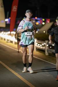 BIB: 
                            <button type="button" onclick="openModal(26173455)" class="btn btn-primary btn-sm float-right btn-popup" data-toggle="modal" data-target=".modal-high-quality">
                        <i class="fas fa-shopping-cart"></i> Add to Cart
                    </button>
                                            <button type="button" onclick="isThisMe(26173455, true)" class="btn btn-success btn-sm float-right btn-popup btn-isme hidden" data-toggle="tooltip" data-placement="bottom" title="นี่คือรูปของคุณใช่ไหม คลิกที่นี่เพื่อเอาเข้าอัลบั้ม">
                        <i class="fas fa-plus"></i> Add to album
                    </button>
                    <button type="button" onclick="isThisMe(26173455, false)" class="btn btn-warning btn-sm float-right btn-popup btn-isnotme hidden">
                        <i class="fas fa-ban"></i> Remove from album
                    </button>