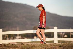 BIB: 
                            <button type="button" onclick="openModal(26178609)" class="btn btn-primary btn-sm float-right btn-popup" data-toggle="modal" data-target=".modal-high-quality">
                        <i class="fas fa-shopping-cart"></i> Add to Cart
                    </button>
                                            <button type="button" onclick="isThisMe(26178609, true)" class="btn btn-success btn-sm float-right btn-popup btn-isme hidden" data-toggle="tooltip" data-placement="bottom" title="นี่คือรูปของคุณใช่ไหม คลิกที่นี่เพื่อเอาเข้าอัลบั้ม">
                        <i class="fas fa-plus"></i> Add to album
                    </button>
                    <button type="button" onclick="isThisMe(26178609, false)" class="btn btn-warning btn-sm float-right btn-popup btn-isnotme hidden">
                        <i class="fas fa-ban"></i> Remove from album
                    </button>