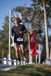 BIB: 
                            <button type="button" onclick="openModal(26163078)" class="btn btn-primary btn-sm float-right btn-popup" data-toggle="modal" data-target=".modal-high-quality">
                        <i class="fas fa-shopping-cart"></i> Add to Cart
                    </button>
                                            <button type="button" onclick="isThisMe(26163078, true)" class="btn btn-success btn-sm float-right btn-popup btn-isme hidden" data-toggle="tooltip" data-placement="bottom" title="นี่คือรูปของคุณใช่ไหม คลิกที่นี่เพื่อเอาเข้าอัลบั้ม">
                        <i class="fas fa-plus"></i> Add to album
                    </button>
                    <button type="button" onclick="isThisMe(26163078, false)" class="btn btn-warning btn-sm float-right btn-popup btn-isnotme hidden">
                        <i class="fas fa-ban"></i> Remove from album
                    </button>