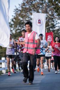 BIB: 
                            <button type="button" onclick="openModal(26166641)" class="btn btn-primary btn-sm float-right btn-popup" data-toggle="modal" data-target=".modal-high-quality">
                        <i class="fas fa-shopping-cart"></i> Add to Cart
                    </button>
                                            <button type="button" onclick="isThisMe(26166641, true)" class="btn btn-success btn-sm float-right btn-popup btn-isme hidden" data-toggle="tooltip" data-placement="bottom" title="นี่คือรูปของคุณใช่ไหม คลิกที่นี่เพื่อเอาเข้าอัลบั้ม">
                        <i class="fas fa-plus"></i> Add to album
                    </button>
                    <button type="button" onclick="isThisMe(26166641, false)" class="btn btn-warning btn-sm float-right btn-popup btn-isnotme hidden">
                        <i class="fas fa-ban"></i> Remove from album
                    </button>