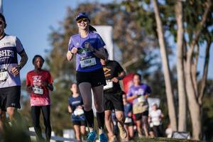 BIB: 
                            <button type="button" onclick="openModal(26164357)" class="btn btn-primary btn-sm float-right btn-popup" data-toggle="modal" data-target=".modal-high-quality">
                        <i class="fas fa-shopping-cart"></i> Add to Cart
                    </button>
                                            <button type="button" onclick="isThisMe(26164357, true)" class="btn btn-success btn-sm float-right btn-popup btn-isme hidden" data-toggle="tooltip" data-placement="bottom" title="นี่คือรูปของคุณใช่ไหม คลิกที่นี่เพื่อเอาเข้าอัลบั้ม">
                        <i class="fas fa-plus"></i> Add to album
                    </button>
                    <button type="button" onclick="isThisMe(26164357, false)" class="btn btn-warning btn-sm float-right btn-popup btn-isnotme hidden">
                        <i class="fas fa-ban"></i> Remove from album
                    </button>