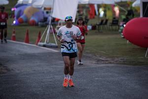 BIB: 
                            <button type="button" onclick="openModal(26172464)" class="btn btn-primary btn-sm float-right btn-popup" data-toggle="modal" data-target=".modal-high-quality">
                        <i class="fas fa-shopping-cart"></i> Add to Cart
                    </button>
                                            <button type="button" onclick="isThisMe(26172464, true)" class="btn btn-success btn-sm float-right btn-popup btn-isme hidden" data-toggle="tooltip" data-placement="bottom" title="นี่คือรูปของคุณใช่ไหม คลิกที่นี่เพื่อเอาเข้าอัลบั้ม">
                        <i class="fas fa-plus"></i> Add to album
                    </button>
                    <button type="button" onclick="isThisMe(26172464, false)" class="btn btn-warning btn-sm float-right btn-popup btn-isnotme hidden">
                        <i class="fas fa-ban"></i> Remove from album
                    </button>