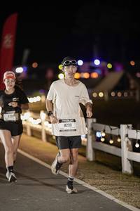 BIB: 
                            <button type="button" onclick="openModal(26173191)" class="btn btn-primary btn-sm float-right btn-popup" data-toggle="modal" data-target=".modal-high-quality">
                        <i class="fas fa-shopping-cart"></i> Add to Cart
                    </button>
                                            <button type="button" onclick="isThisMe(26173191, true)" class="btn btn-success btn-sm float-right btn-popup btn-isme hidden" data-toggle="tooltip" data-placement="bottom" title="นี่คือรูปของคุณใช่ไหม คลิกที่นี่เพื่อเอาเข้าอัลบั้ม">
                        <i class="fas fa-plus"></i> Add to album
                    </button>
                    <button type="button" onclick="isThisMe(26173191, false)" class="btn btn-warning btn-sm float-right btn-popup btn-isnotme hidden">
                        <i class="fas fa-ban"></i> Remove from album
                    </button>