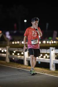 BIB: 
                            <button type="button" onclick="openModal(26174100)" class="btn btn-primary btn-sm float-right btn-popup" data-toggle="modal" data-target=".modal-high-quality">
                        <i class="fas fa-shopping-cart"></i> Add to Cart
                    </button>
                                            <button type="button" onclick="isThisMe(26174100, true)" class="btn btn-success btn-sm float-right btn-popup btn-isme hidden" data-toggle="tooltip" data-placement="bottom" title="นี่คือรูปของคุณใช่ไหม คลิกที่นี่เพื่อเอาเข้าอัลบั้ม">
                        <i class="fas fa-plus"></i> Add to album
                    </button>
                    <button type="button" onclick="isThisMe(26174100, false)" class="btn btn-warning btn-sm float-right btn-popup btn-isnotme hidden">
                        <i class="fas fa-ban"></i> Remove from album
                    </button>