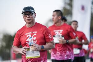 BIB: 
                            <button type="button" onclick="openModal(26169381)" class="btn btn-primary btn-sm float-right btn-popup" data-toggle="modal" data-target=".modal-high-quality">
                        <i class="fas fa-shopping-cart"></i> Add to Cart
                    </button>
                                            <button type="button" onclick="isThisMe(26169381, true)" class="btn btn-success btn-sm float-right btn-popup btn-isme hidden" data-toggle="tooltip" data-placement="bottom" title="นี่คือรูปของคุณใช่ไหม คลิกที่นี่เพื่อเอาเข้าอัลบั้ม">
                        <i class="fas fa-plus"></i> Add to album
                    </button>
                    <button type="button" onclick="isThisMe(26169381, false)" class="btn btn-warning btn-sm float-right btn-popup btn-isnotme hidden">
                        <i class="fas fa-ban"></i> Remove from album
                    </button>