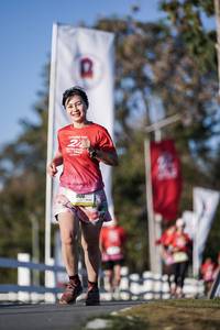 BIB: 
                            <button type="button" onclick="openModal(26164020)" class="btn btn-primary btn-sm float-right btn-popup" data-toggle="modal" data-target=".modal-high-quality">
                        <i class="fas fa-shopping-cart"></i> Add to Cart
                    </button>
                                            <button type="button" onclick="isThisMe(26164020, true)" class="btn btn-success btn-sm float-right btn-popup btn-isme hidden" data-toggle="tooltip" data-placement="bottom" title="นี่คือรูปของคุณใช่ไหม คลิกที่นี่เพื่อเอาเข้าอัลบั้ม">
                        <i class="fas fa-plus"></i> Add to album
                    </button>
                    <button type="button" onclick="isThisMe(26164020, false)" class="btn btn-warning btn-sm float-right btn-popup btn-isnotme hidden">
                        <i class="fas fa-ban"></i> Remove from album
                    </button>