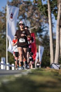 BIB: 
                            <button type="button" onclick="openModal(26163581)" class="btn btn-primary btn-sm float-right btn-popup" data-toggle="modal" data-target=".modal-high-quality">
                        <i class="fas fa-shopping-cart"></i> Add to Cart
                    </button>
                                            <button type="button" onclick="isThisMe(26163581, true)" class="btn btn-success btn-sm float-right btn-popup btn-isme hidden" data-toggle="tooltip" data-placement="bottom" title="นี่คือรูปของคุณใช่ไหม คลิกที่นี่เพื่อเอาเข้าอัลบั้ม">
                        <i class="fas fa-plus"></i> Add to album
                    </button>
                    <button type="button" onclick="isThisMe(26163581, false)" class="btn btn-warning btn-sm float-right btn-popup btn-isnotme hidden">
                        <i class="fas fa-ban"></i> Remove from album
                    </button>