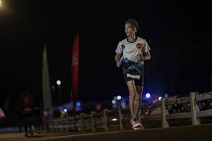 BIB: 
                            <button type="button" onclick="openModal(26174760)" class="btn btn-primary btn-sm float-right btn-popup" data-toggle="modal" data-target=".modal-high-quality">
                        <i class="fas fa-shopping-cart"></i> Add to Cart
                    </button>
                                            <button type="button" onclick="isThisMe(26174760, true)" class="btn btn-success btn-sm float-right btn-popup btn-isme hidden" data-toggle="tooltip" data-placement="bottom" title="นี่คือรูปของคุณใช่ไหม คลิกที่นี่เพื่อเอาเข้าอัลบั้ม">
                        <i class="fas fa-plus"></i> Add to album
                    </button>
                    <button type="button" onclick="isThisMe(26174760, false)" class="btn btn-warning btn-sm float-right btn-popup btn-isnotme hidden">
                        <i class="fas fa-ban"></i> Remove from album
                    </button>