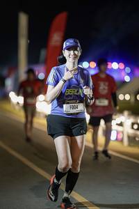 BIB: 
                            <button type="button" onclick="openModal(26173721)" class="btn btn-primary btn-sm float-right btn-popup" data-toggle="modal" data-target=".modal-high-quality">
                        <i class="fas fa-shopping-cart"></i> Add to Cart
                    </button>
                                            <button type="button" onclick="isThisMe(26173721, true)" class="btn btn-success btn-sm float-right btn-popup btn-isme hidden" data-toggle="tooltip" data-placement="bottom" title="นี่คือรูปของคุณใช่ไหม คลิกที่นี่เพื่อเอาเข้าอัลบั้ม">
                        <i class="fas fa-plus"></i> Add to album
                    </button>
                    <button type="button" onclick="isThisMe(26173721, false)" class="btn btn-warning btn-sm float-right btn-popup btn-isnotme hidden">
                        <i class="fas fa-ban"></i> Remove from album
                    </button>