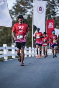 BIB: 
                            <button type="button" onclick="openModal(26166786)" class="btn btn-primary btn-sm float-right btn-popup" data-toggle="modal" data-target=".modal-high-quality">
                        <i class="fas fa-shopping-cart"></i> Add to Cart
                    </button>
                                            <button type="button" onclick="isThisMe(26166786, true)" class="btn btn-success btn-sm float-right btn-popup btn-isme hidden" data-toggle="tooltip" data-placement="bottom" title="นี่คือรูปของคุณใช่ไหม คลิกที่นี่เพื่อเอาเข้าอัลบั้ม">
                        <i class="fas fa-plus"></i> Add to album
                    </button>
                    <button type="button" onclick="isThisMe(26166786, false)" class="btn btn-warning btn-sm float-right btn-popup btn-isnotme hidden">
                        <i class="fas fa-ban"></i> Remove from album
                    </button>