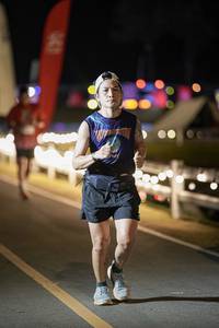 BIB: 
                            <button type="button" onclick="openModal(26173403)" class="btn btn-primary btn-sm float-right btn-popup" data-toggle="modal" data-target=".modal-high-quality">
                        <i class="fas fa-shopping-cart"></i> Add to Cart
                    </button>
                                            <button type="button" onclick="isThisMe(26173403, true)" class="btn btn-success btn-sm float-right btn-popup btn-isme hidden" data-toggle="tooltip" data-placement="bottom" title="นี่คือรูปของคุณใช่ไหม คลิกที่นี่เพื่อเอาเข้าอัลบั้ม">
                        <i class="fas fa-plus"></i> Add to album
                    </button>
                    <button type="button" onclick="isThisMe(26173403, false)" class="btn btn-warning btn-sm float-right btn-popup btn-isnotme hidden">
                        <i class="fas fa-ban"></i> Remove from album
                    </button>