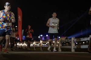 BIB: 
                            <button type="button" onclick="openModal(26174436)" class="btn btn-primary btn-sm float-right btn-popup" data-toggle="modal" data-target=".modal-high-quality">
                        <i class="fas fa-shopping-cart"></i> Add to Cart
                    </button>
                                            <button type="button" onclick="isThisMe(26174436, true)" class="btn btn-success btn-sm float-right btn-popup btn-isme hidden" data-toggle="tooltip" data-placement="bottom" title="นี่คือรูปของคุณใช่ไหม คลิกที่นี่เพื่อเอาเข้าอัลบั้ม">
                        <i class="fas fa-plus"></i> Add to album
                    </button>
                    <button type="button" onclick="isThisMe(26174436, false)" class="btn btn-warning btn-sm float-right btn-popup btn-isnotme hidden">
                        <i class="fas fa-ban"></i> Remove from album
                    </button>