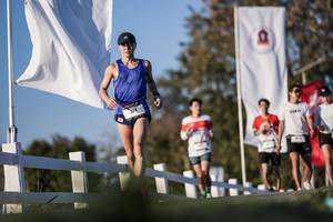 BIB: 
                            <button type="button" onclick="openModal(26164491)" class="btn btn-primary btn-sm float-right btn-popup" data-toggle="modal" data-target=".modal-high-quality">
                        <i class="fas fa-shopping-cart"></i> Add to Cart
                    </button>
                                            <button type="button" onclick="isThisMe(26164491, true)" class="btn btn-success btn-sm float-right btn-popup btn-isme hidden" data-toggle="tooltip" data-placement="bottom" title="นี่คือรูปของคุณใช่ไหม คลิกที่นี่เพื่อเอาเข้าอัลบั้ม">
                        <i class="fas fa-plus"></i> Add to album
                    </button>
                    <button type="button" onclick="isThisMe(26164491, false)" class="btn btn-warning btn-sm float-right btn-popup btn-isnotme hidden">
                        <i class="fas fa-ban"></i> Remove from album
                    </button>