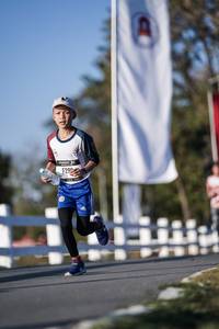 BIB: 
                            <button type="button" onclick="openModal(26163906)" class="btn btn-primary btn-sm float-right btn-popup" data-toggle="modal" data-target=".modal-high-quality">
                        <i class="fas fa-shopping-cart"></i> Add to Cart
                    </button>
                                            <button type="button" onclick="isThisMe(26163906, true)" class="btn btn-success btn-sm float-right btn-popup btn-isme hidden" data-toggle="tooltip" data-placement="bottom" title="นี่คือรูปของคุณใช่ไหม คลิกที่นี่เพื่อเอาเข้าอัลบั้ม">
                        <i class="fas fa-plus"></i> Add to album
                    </button>
                    <button type="button" onclick="isThisMe(26163906, false)" class="btn btn-warning btn-sm float-right btn-popup btn-isnotme hidden">
                        <i class="fas fa-ban"></i> Remove from album
                    </button>