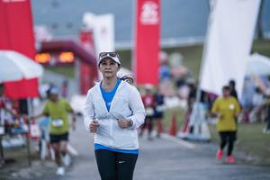 BIB: 
                            <button type="button" onclick="openModal(26170582)" class="btn btn-primary btn-sm float-right btn-popup" data-toggle="modal" data-target=".modal-high-quality">
                        <i class="fas fa-shopping-cart"></i> Add to Cart
                    </button>
                                            <button type="button" onclick="isThisMe(26170582, true)" class="btn btn-success btn-sm float-right btn-popup btn-isme hidden" data-toggle="tooltip" data-placement="bottom" title="นี่คือรูปของคุณใช่ไหม คลิกที่นี่เพื่อเอาเข้าอัลบั้ม">
                        <i class="fas fa-plus"></i> Add to album
                    </button>
                    <button type="button" onclick="isThisMe(26170582, false)" class="btn btn-warning btn-sm float-right btn-popup btn-isnotme hidden">
                        <i class="fas fa-ban"></i> Remove from album
                    </button>