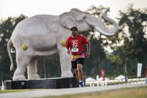 BIB: 
                            <button type="button" onclick="openModal(26178307)" class="btn btn-primary btn-sm float-right btn-popup" data-toggle="modal" data-target=".modal-high-quality">
                        <i class="fas fa-shopping-cart"></i> Add to Cart
                    </button>
                                            <button type="button" onclick="isThisMe(26178307, true)" class="btn btn-success btn-sm float-right btn-popup btn-isme hidden" data-toggle="tooltip" data-placement="bottom" title="นี่คือรูปของคุณใช่ไหม คลิกที่นี่เพื่อเอาเข้าอัลบั้ม">
                        <i class="fas fa-plus"></i> Add to album
                    </button>
                    <button type="button" onclick="isThisMe(26178307, false)" class="btn btn-warning btn-sm float-right btn-popup btn-isnotme hidden">
                        <i class="fas fa-ban"></i> Remove from album
                    </button>