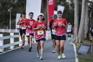 BIB: 
                            <button type="button" onclick="openModal(26170453)" class="btn btn-primary btn-sm float-right btn-popup" data-toggle="modal" data-target=".modal-high-quality">
                        <i class="fas fa-shopping-cart"></i> Add to Cart
                    </button>
                                            <button type="button" onclick="isThisMe(26170453, true)" class="btn btn-success btn-sm float-right btn-popup btn-isme hidden" data-toggle="tooltip" data-placement="bottom" title="นี่คือรูปของคุณใช่ไหม คลิกที่นี่เพื่อเอาเข้าอัลบั้ม">
                        <i class="fas fa-plus"></i> Add to album
                    </button>
                    <button type="button" onclick="isThisMe(26170453, false)" class="btn btn-warning btn-sm float-right btn-popup btn-isnotme hidden">
                        <i class="fas fa-ban"></i> Remove from album
                    </button>