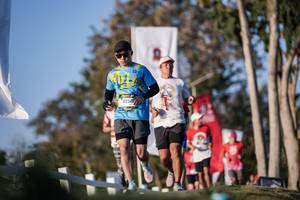 BIB: 
                            <button type="button" onclick="openModal(26164437)" class="btn btn-primary btn-sm float-right btn-popup" data-toggle="modal" data-target=".modal-high-quality">
                        <i class="fas fa-shopping-cart"></i> Add to Cart
                    </button>
                                            <button type="button" onclick="isThisMe(26164437, true)" class="btn btn-success btn-sm float-right btn-popup btn-isme hidden" data-toggle="tooltip" data-placement="bottom" title="นี่คือรูปของคุณใช่ไหม คลิกที่นี่เพื่อเอาเข้าอัลบั้ม">
                        <i class="fas fa-plus"></i> Add to album
                    </button>
                    <button type="button" onclick="isThisMe(26164437, false)" class="btn btn-warning btn-sm float-right btn-popup btn-isnotme hidden">
                        <i class="fas fa-ban"></i> Remove from album
                    </button>