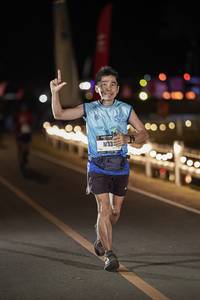 BIB: 
                            <button type="button" onclick="openModal(26173239)" class="btn btn-primary btn-sm float-right btn-popup" data-toggle="modal" data-target=".modal-high-quality">
                        <i class="fas fa-shopping-cart"></i> Add to Cart
                    </button>
                                            <button type="button" onclick="isThisMe(26173239, true)" class="btn btn-success btn-sm float-right btn-popup btn-isme hidden" data-toggle="tooltip" data-placement="bottom" title="นี่คือรูปของคุณใช่ไหม คลิกที่นี่เพื่อเอาเข้าอัลบั้ม">
                        <i class="fas fa-plus"></i> Add to album
                    </button>
                    <button type="button" onclick="isThisMe(26173239, false)" class="btn btn-warning btn-sm float-right btn-popup btn-isnotme hidden">
                        <i class="fas fa-ban"></i> Remove from album
                    </button>