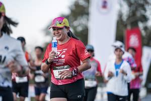 BIB: 
                            <button type="button" onclick="openModal(26168583)" class="btn btn-primary btn-sm float-right btn-popup" data-toggle="modal" data-target=".modal-high-quality">
                        <i class="fas fa-shopping-cart"></i> Add to Cart
                    </button>
                                            <button type="button" onclick="isThisMe(26168583, true)" class="btn btn-success btn-sm float-right btn-popup btn-isme hidden" data-toggle="tooltip" data-placement="bottom" title="นี่คือรูปของคุณใช่ไหม คลิกที่นี่เพื่อเอาเข้าอัลบั้ม">
                        <i class="fas fa-plus"></i> Add to album
                    </button>
                    <button type="button" onclick="isThisMe(26168583, false)" class="btn btn-warning btn-sm float-right btn-popup btn-isnotme hidden">
                        <i class="fas fa-ban"></i> Remove from album
                    </button>