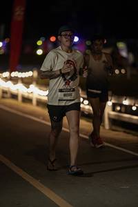 BIB: 
                            <button type="button" onclick="openModal(26173350)" class="btn btn-primary btn-sm float-right btn-popup" data-toggle="modal" data-target=".modal-high-quality">
                        <i class="fas fa-shopping-cart"></i> Add to Cart
                    </button>
                                            <button type="button" onclick="isThisMe(26173350, true)" class="btn btn-success btn-sm float-right btn-popup btn-isme hidden" data-toggle="tooltip" data-placement="bottom" title="นี่คือรูปของคุณใช่ไหม คลิกที่นี่เพื่อเอาเข้าอัลบั้ม">
                        <i class="fas fa-plus"></i> Add to album
                    </button>
                    <button type="button" onclick="isThisMe(26173350, false)" class="btn btn-warning btn-sm float-right btn-popup btn-isnotme hidden">
                        <i class="fas fa-ban"></i> Remove from album
                    </button>