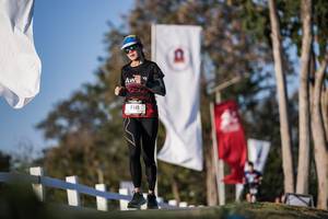 BIB: 
                            <button type="button" onclick="openModal(26164615)" class="btn btn-primary btn-sm float-right btn-popup" data-toggle="modal" data-target=".modal-high-quality">
                        <i class="fas fa-shopping-cart"></i> Add to Cart
                    </button>
                                            <button type="button" onclick="isThisMe(26164615, true)" class="btn btn-success btn-sm float-right btn-popup btn-isme hidden" data-toggle="tooltip" data-placement="bottom" title="นี่คือรูปของคุณใช่ไหม คลิกที่นี่เพื่อเอาเข้าอัลบั้ม">
                        <i class="fas fa-plus"></i> Add to album
                    </button>
                    <button type="button" onclick="isThisMe(26164615, false)" class="btn btn-warning btn-sm float-right btn-popup btn-isnotme hidden">
                        <i class="fas fa-ban"></i> Remove from album
                    </button>