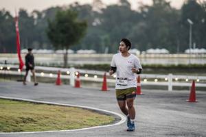 BIB: 
                            <button type="button" onclick="openModal(26178352)" class="btn btn-primary btn-sm float-right btn-popup" data-toggle="modal" data-target=".modal-high-quality">
                        <i class="fas fa-shopping-cart"></i> Add to Cart
                    </button>
                                            <button type="button" onclick="isThisMe(26178352, true)" class="btn btn-success btn-sm float-right btn-popup btn-isme hidden" data-toggle="tooltip" data-placement="bottom" title="นี่คือรูปของคุณใช่ไหม คลิกที่นี่เพื่อเอาเข้าอัลบั้ม">
                        <i class="fas fa-plus"></i> Add to album
                    </button>
                    <button type="button" onclick="isThisMe(26178352, false)" class="btn btn-warning btn-sm float-right btn-popup btn-isnotme hidden">
                        <i class="fas fa-ban"></i> Remove from album
                    </button>