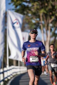 BIB: 
                            <button type="button" onclick="openModal(26164257)" class="btn btn-primary btn-sm float-right btn-popup" data-toggle="modal" data-target=".modal-high-quality">
                        <i class="fas fa-shopping-cart"></i> Add to Cart
                    </button>
                                            <button type="button" onclick="isThisMe(26164257, true)" class="btn btn-success btn-sm float-right btn-popup btn-isme hidden" data-toggle="tooltip" data-placement="bottom" title="นี่คือรูปของคุณใช่ไหม คลิกที่นี่เพื่อเอาเข้าอัลบั้ม">
                        <i class="fas fa-plus"></i> Add to album
                    </button>
                    <button type="button" onclick="isThisMe(26164257, false)" class="btn btn-warning btn-sm float-right btn-popup btn-isnotme hidden">
                        <i class="fas fa-ban"></i> Remove from album
                    </button>