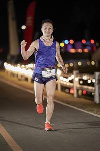 BIB: 
                            <button type="button" onclick="openModal(26173218)" class="btn btn-primary btn-sm float-right btn-popup" data-toggle="modal" data-target=".modal-high-quality">
                        <i class="fas fa-shopping-cart"></i> Add to Cart
                    </button>
                                            <button type="button" onclick="isThisMe(26173218, true)" class="btn btn-success btn-sm float-right btn-popup btn-isme hidden" data-toggle="tooltip" data-placement="bottom" title="นี่คือรูปของคุณใช่ไหม คลิกที่นี่เพื่อเอาเข้าอัลบั้ม">
                        <i class="fas fa-plus"></i> Add to album
                    </button>
                    <button type="button" onclick="isThisMe(26173218, false)" class="btn btn-warning btn-sm float-right btn-popup btn-isnotme hidden">
                        <i class="fas fa-ban"></i> Remove from album
                    </button>