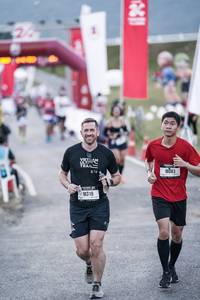 BIB: 
                            <button type="button" onclick="openModal(26171053)" class="btn btn-primary btn-sm float-right btn-popup" data-toggle="modal" data-target=".modal-high-quality">
                        <i class="fas fa-shopping-cart"></i> Add to Cart
                    </button>
                                            <button type="button" onclick="isThisMe(26171053, true)" class="btn btn-success btn-sm float-right btn-popup btn-isme hidden" data-toggle="tooltip" data-placement="bottom" title="นี่คือรูปของคุณใช่ไหม คลิกที่นี่เพื่อเอาเข้าอัลบั้ม">
                        <i class="fas fa-plus"></i> Add to album
                    </button>
                    <button type="button" onclick="isThisMe(26171053, false)" class="btn btn-warning btn-sm float-right btn-popup btn-isnotme hidden">
                        <i class="fas fa-ban"></i> Remove from album
                    </button>