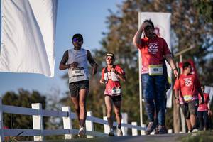 BIB: 
                            <button type="button" onclick="openModal(26164902)" class="btn btn-primary btn-sm float-right btn-popup" data-toggle="modal" data-target=".modal-high-quality">
                        <i class="fas fa-shopping-cart"></i> Add to Cart
                    </button>
                                            <button type="button" onclick="isThisMe(26164902, true)" class="btn btn-success btn-sm float-right btn-popup btn-isme hidden" data-toggle="tooltip" data-placement="bottom" title="นี่คือรูปของคุณใช่ไหม คลิกที่นี่เพื่อเอาเข้าอัลบั้ม">
                        <i class="fas fa-plus"></i> Add to album
                    </button>
                    <button type="button" onclick="isThisMe(26164902, false)" class="btn btn-warning btn-sm float-right btn-popup btn-isnotme hidden">
                        <i class="fas fa-ban"></i> Remove from album
                    </button>