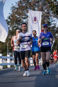 BIB: 
                            <button type="button" onclick="openModal(26166427)" class="btn btn-primary btn-sm float-right btn-popup" data-toggle="modal" data-target=".modal-high-quality">
                        <i class="fas fa-shopping-cart"></i> Add to Cart
                    </button>
                                            <button type="button" onclick="isThisMe(26166427, true)" class="btn btn-success btn-sm float-right btn-popup btn-isme hidden" data-toggle="tooltip" data-placement="bottom" title="นี่คือรูปของคุณใช่ไหม คลิกที่นี่เพื่อเอาเข้าอัลบั้ม">
                        <i class="fas fa-plus"></i> Add to album
                    </button>
                    <button type="button" onclick="isThisMe(26166427, false)" class="btn btn-warning btn-sm float-right btn-popup btn-isnotme hidden">
                        <i class="fas fa-ban"></i> Remove from album
                    </button>