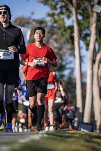 BIB: 
                            <button type="button" onclick="openModal(26163384)" class="btn btn-primary btn-sm float-right btn-popup" data-toggle="modal" data-target=".modal-high-quality">
                        <i class="fas fa-shopping-cart"></i> Add to Cart
                    </button>
                                            <button type="button" onclick="isThisMe(26163384, true)" class="btn btn-success btn-sm float-right btn-popup btn-isme hidden" data-toggle="tooltip" data-placement="bottom" title="นี่คือรูปของคุณใช่ไหม คลิกที่นี่เพื่อเอาเข้าอัลบั้ม">
                        <i class="fas fa-plus"></i> Add to album
                    </button>
                    <button type="button" onclick="isThisMe(26163384, false)" class="btn btn-warning btn-sm float-right btn-popup btn-isnotme hidden">
                        <i class="fas fa-ban"></i> Remove from album
                    </button>