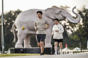 BIB: 
                            <button type="button" onclick="openModal(26178273)" class="btn btn-primary btn-sm float-right btn-popup" data-toggle="modal" data-target=".modal-high-quality">
                        <i class="fas fa-shopping-cart"></i> Add to Cart
                    </button>
                                            <button type="button" onclick="isThisMe(26178273, true)" class="btn btn-success btn-sm float-right btn-popup btn-isme hidden" data-toggle="tooltip" data-placement="bottom" title="นี่คือรูปของคุณใช่ไหม คลิกที่นี่เพื่อเอาเข้าอัลบั้ม">
                        <i class="fas fa-plus"></i> Add to album
                    </button>
                    <button type="button" onclick="isThisMe(26178273, false)" class="btn btn-warning btn-sm float-right btn-popup btn-isnotme hidden">
                        <i class="fas fa-ban"></i> Remove from album
                    </button>