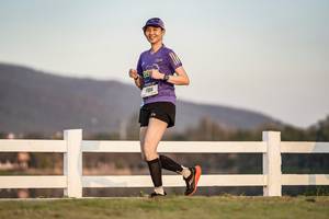 BIB: 
                            <button type="button" onclick="openModal(26178575)" class="btn btn-primary btn-sm float-right btn-popup" data-toggle="modal" data-target=".modal-high-quality">
                        <i class="fas fa-shopping-cart"></i> Add to Cart
                    </button>
                                            <button type="button" onclick="isThisMe(26178575, true)" class="btn btn-success btn-sm float-right btn-popup btn-isme hidden" data-toggle="tooltip" data-placement="bottom" title="นี่คือรูปของคุณใช่ไหม คลิกที่นี่เพื่อเอาเข้าอัลบั้ม">
                        <i class="fas fa-plus"></i> Add to album
                    </button>
                    <button type="button" onclick="isThisMe(26178575, false)" class="btn btn-warning btn-sm float-right btn-popup btn-isnotme hidden">
                        <i class="fas fa-ban"></i> Remove from album
                    </button>