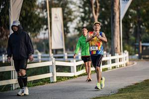 BIB: 
                            <button type="button" onclick="openModal(26178654)" class="btn btn-primary btn-sm float-right btn-popup" data-toggle="modal" data-target=".modal-high-quality">
                        <i class="fas fa-shopping-cart"></i> Add to Cart
                    </button>
                                            <button type="button" onclick="isThisMe(26178654, true)" class="btn btn-success btn-sm float-right btn-popup btn-isme hidden" data-toggle="tooltip" data-placement="bottom" title="นี่คือรูปของคุณใช่ไหม คลิกที่นี่เพื่อเอาเข้าอัลบั้ม">
                        <i class="fas fa-plus"></i> Add to album
                    </button>
                    <button type="button" onclick="isThisMe(26178654, false)" class="btn btn-warning btn-sm float-right btn-popup btn-isnotme hidden">
                        <i class="fas fa-ban"></i> Remove from album
                    </button>