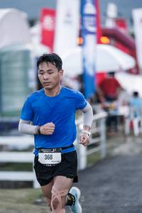 BIB: 
                            <button type="button" onclick="openModal(26171141)" class="btn btn-primary btn-sm float-right btn-popup" data-toggle="modal" data-target=".modal-high-quality">
                        <i class="fas fa-shopping-cart"></i> Add to Cart
                    </button>
                                            <button type="button" onclick="isThisMe(26171141, true)" class="btn btn-success btn-sm float-right btn-popup btn-isme hidden" data-toggle="tooltip" data-placement="bottom" title="นี่คือรูปของคุณใช่ไหม คลิกที่นี่เพื่อเอาเข้าอัลบั้ม">
                        <i class="fas fa-plus"></i> Add to album
                    </button>
                    <button type="button" onclick="isThisMe(26171141, false)" class="btn btn-warning btn-sm float-right btn-popup btn-isnotme hidden">
                        <i class="fas fa-ban"></i> Remove from album
                    </button>