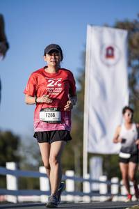 BIB: 
                            <button type="button" onclick="openModal(26164142)" class="btn btn-primary btn-sm float-right btn-popup" data-toggle="modal" data-target=".modal-high-quality">
                        <i class="fas fa-shopping-cart"></i> Add to Cart
                    </button>
                                            <button type="button" onclick="isThisMe(26164142, true)" class="btn btn-success btn-sm float-right btn-popup btn-isme hidden" data-toggle="tooltip" data-placement="bottom" title="นี่คือรูปของคุณใช่ไหม คลิกที่นี่เพื่อเอาเข้าอัลบั้ม">
                        <i class="fas fa-plus"></i> Add to album
                    </button>
                    <button type="button" onclick="isThisMe(26164142, false)" class="btn btn-warning btn-sm float-right btn-popup btn-isnotme hidden">
                        <i class="fas fa-ban"></i> Remove from album
                    </button>